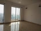 A Nice And Comfortable Apartment Of 3400 Sq Ft Is Up For Rent In Gulshan