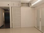 A Nice And Comfortable Apartment Of 5200 Sq Ft Is Up For Rent In Gulshan