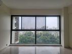 A Nice And Comfortable Apartment Of 5850 Sq Ft Is up For Rent in Gulshan