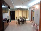 A Nice And Comfortable Apt Of 2400 Sq Ft Is Up For Rent In Gulshan