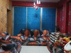 A Nice Residential Flat For Sale Can Be Found in Banasree