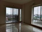 A Nicely Constructed Apartment Of 3400 Sq Ft For Rent In Gulshan