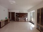 A Nicely Constructed Apartment Of 3450 SqFt Can Be Found In Gulshan