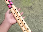 দুটি বাশি বিক্রয় হবে