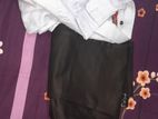 Blazer for sell