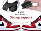 A Pair Sneaker Shields Decreaser Force Fields Anti Crease Shield Shoes