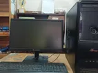 Desktop Computer for sale