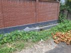 A Premium Residential Plot for Sale At Purbachal Town