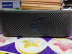 A Quality Bluetooth Speaker Is For Sale!!!