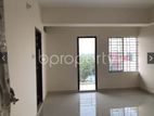 A ready Apartment Is Up For Sale At Colonel Hat, 978 SQF