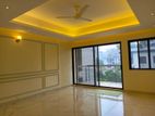 A Rightly Planned 4000 Sq Ft Flat Is Found For Rent in Gulshan