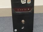 Desktop sell