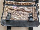 A Strong Travel Bag