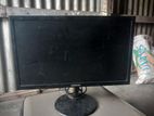 Desktop Computer for sale