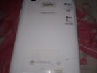 Samsung tab for sell