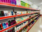 A to Z Super Shop Solutions in Bangladesh