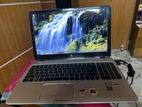 Laptop sell