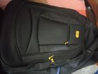 Backpack for sell