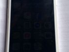 Apple iPhone 8 Mobile for sale (Used)