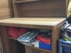 A Used Table!!
