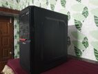 A very Good quality Pc is up for sell