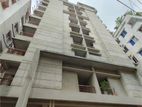 A Vibrant 1620 Sft Ready Apartment for sale near (Haji Camp) in Ashkona