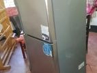 A Walton Fridge looking like new for sale