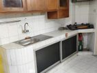 A Well-decorated Fullfurnished Studio Apartments Will Rent