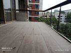 A well defined residential flat of 5000 SQ FT is available for rent