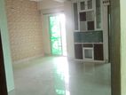 Furnished flat for rent @ Basabo Kodomtola