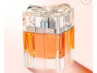 A Wish Lonkoom Eau De Perfume