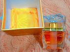 A Wish Lonkoom Eau De Perfume