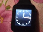 A1 smart watch for sell