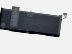 A1383 Battery Compatible For Apple Macbook Pro 17" A1297 2011 020-7149-a