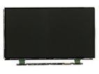 A1465 Macbook Air 11 Inch Original Display LCD