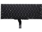 A1465 Macbook Air Original Keyboard Us Version