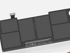 A1495 A1406 New Apple Battery for MacBook Air 11 A1465 A1370