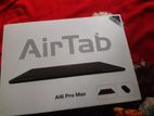 Air Tab A16 Pro Max