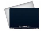A1706 Macbook Pro 13 Inch Original Display Full Part