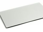 A1707 Macbook Pro 15” Trackpad Touchpad For Replacement- (silver)