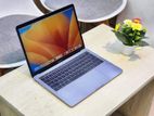 A1708 MacBook Pro 2017 | Core i7 13.3” Retina 16/512