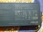 A18-150P1A Laptop Charger 20V 7.5A 150 W Asus ROG adapter