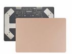 A1932 Trackpad For Macbook Air Retina 13.3″