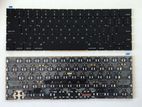 A1989 Macbook Pro Original Keyboard Replacement