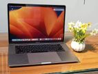 A1990 MacBook Pro 2019 | 16” Retina Core i9 Radeon 4GB 32/512