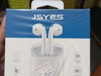 A2 Pods