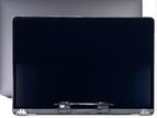 A2141 MacBook Pro 16-inch (Late 2019) LCD Screen