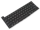 A2141 Macbook Pro Original Keyboard US Replacement