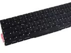 A2159 Macbook Pro Original Keyboard US Version