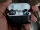 A2190 2nd generation airpod